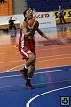 thn_180414_kp-t_128.jpg