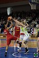 thn_180414_kp-t_139.jpg