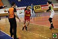 thn_180414_kp-t_140.jpg
