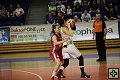 thn_180414_kp-t_180.jpg