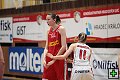 thn_180424_hk-t_036.jpg