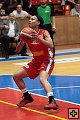 thn_180424_hk-t_059.jpg