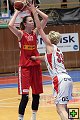 thn_180424_hk-t_125.jpg