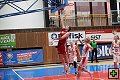 thn_180424_hk-t_159.jpg