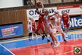 thn_180424_hk-t_162.jpg