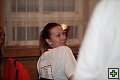 thn_180426_tit_369.jpg