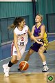 thn_180926_slo_066.jpg