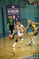 thn_180926_slo_079.jpg