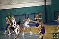 thn_180926_slo_114.jpg