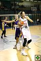 thn_180926_slo_144.jpg