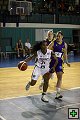 thn_180926_slo_155.jpg
