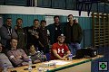 thn_180926_slo_165.jpg