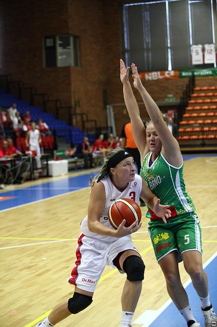 181007_kpb_106.jpg