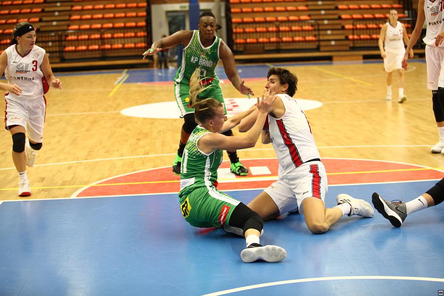 181007_kpb_200.jpg