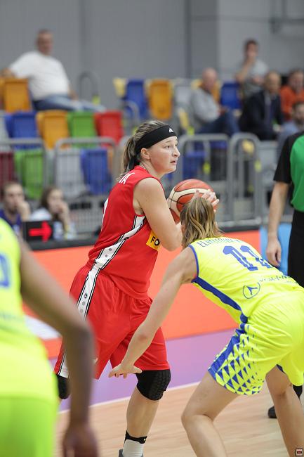 181017_usk_119.jpg