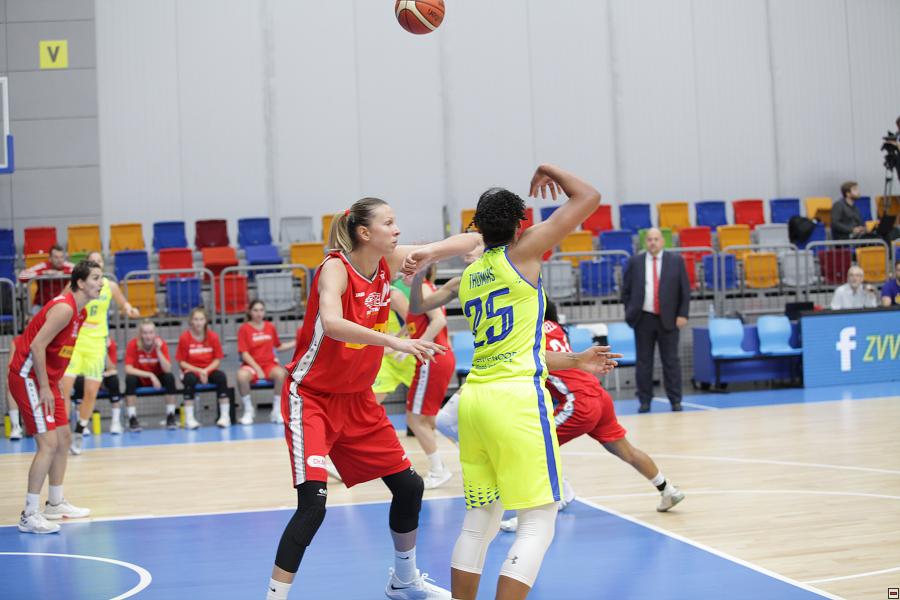 181017_usk_124.jpg