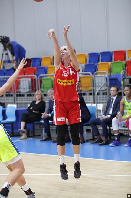 181017_usk_138.jpg