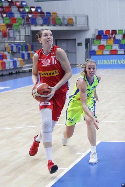 181017_usk_145.jpg