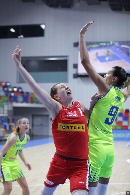 181017_usk_147.jpg