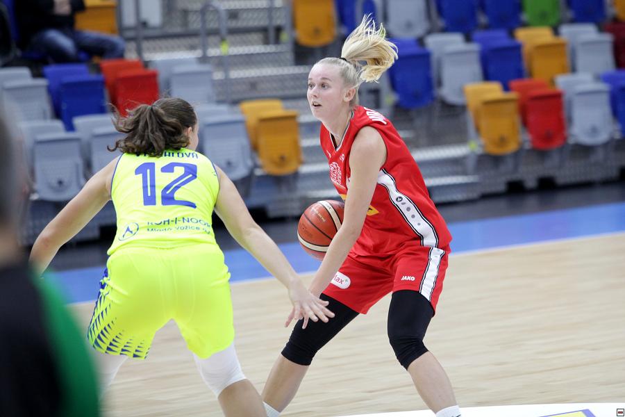 181017_usk_180.jpg