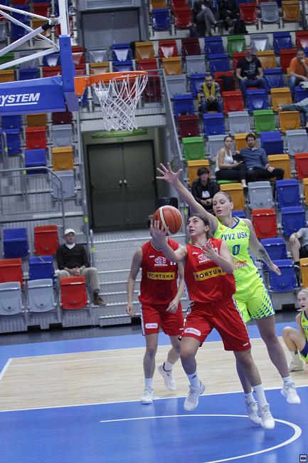 181017_usk_196.jpg