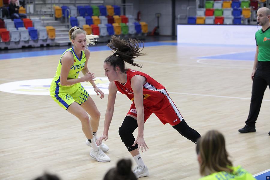 181017_usk_202.jpg