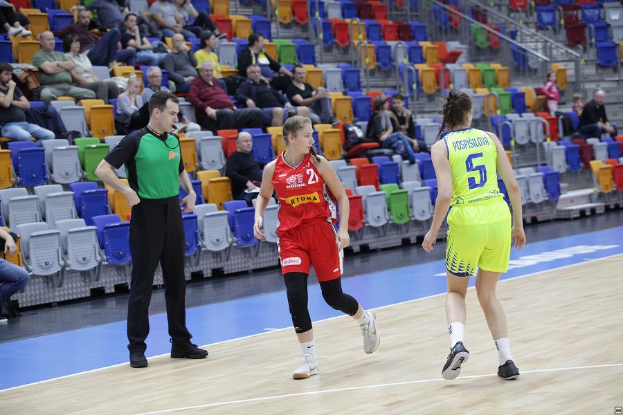 181017_usk_229.jpg