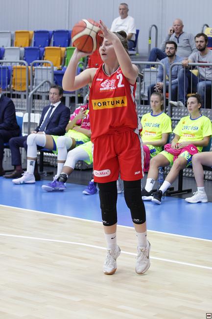 181017_usk_231.jpg