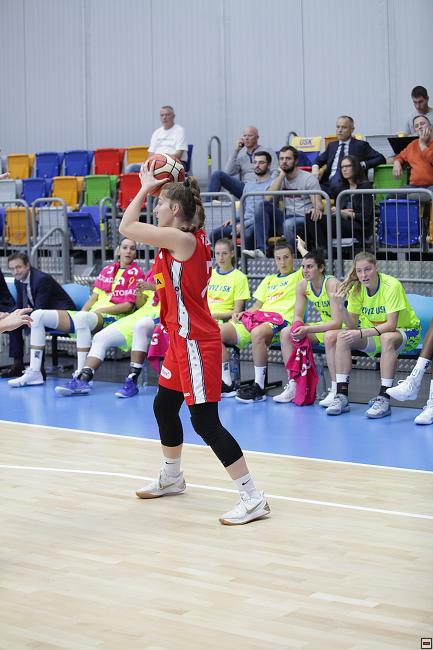 181017_usk_235.jpg