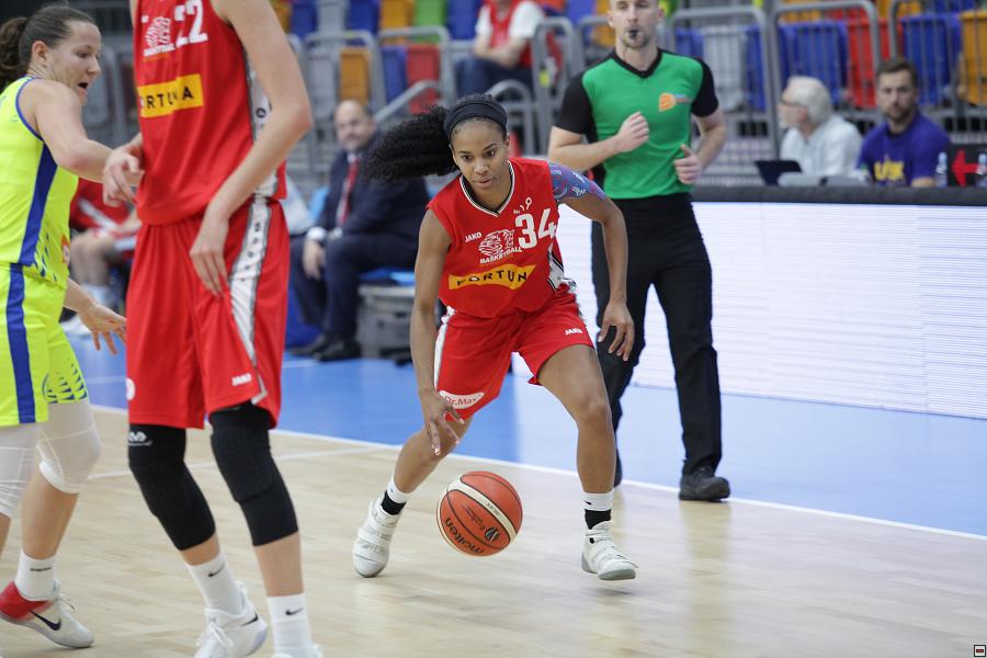 181017_usk_236.jpg
