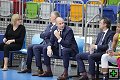 thn_181017_usk_137.jpg