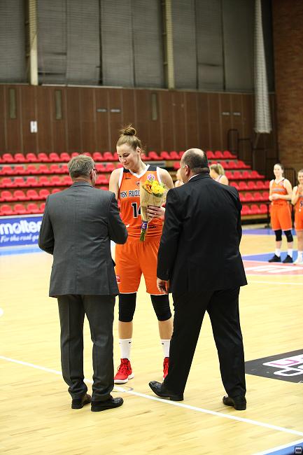 181025_ruz_011.jpg