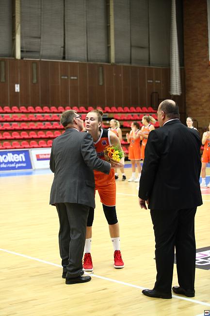 181025_ruz_013.jpg