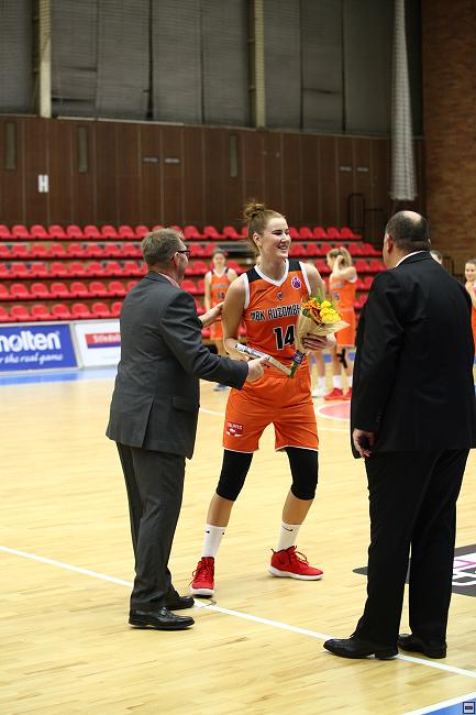181025_ruz_014.jpg