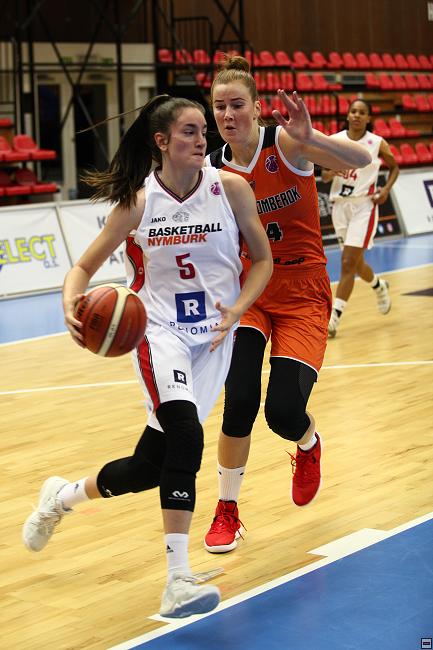 181025_ruz_134.jpg