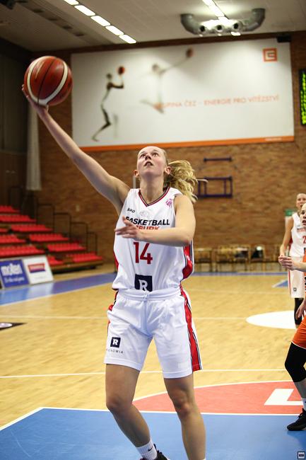 181025_ruz_136.jpg
