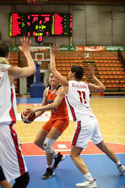 181025_ruz_159.jpg