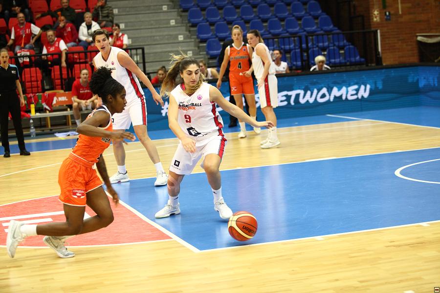 181025_ruz_212.jpg