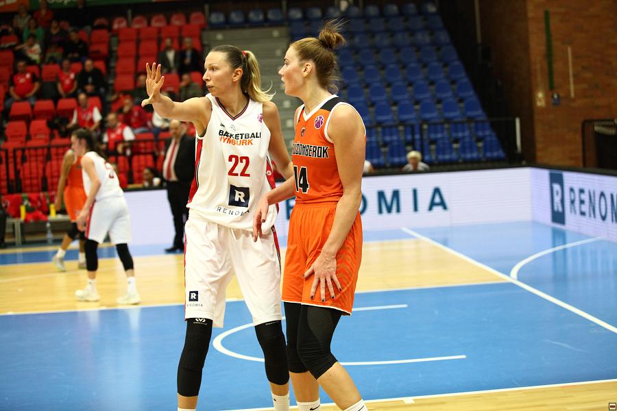 181025_ruz_219.jpg
