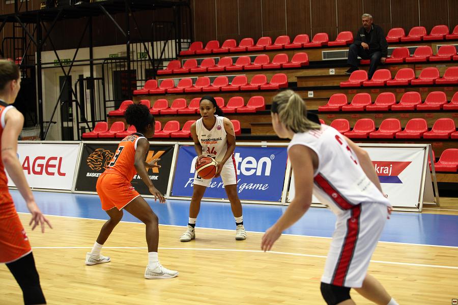 181025_ruz_279.jpg