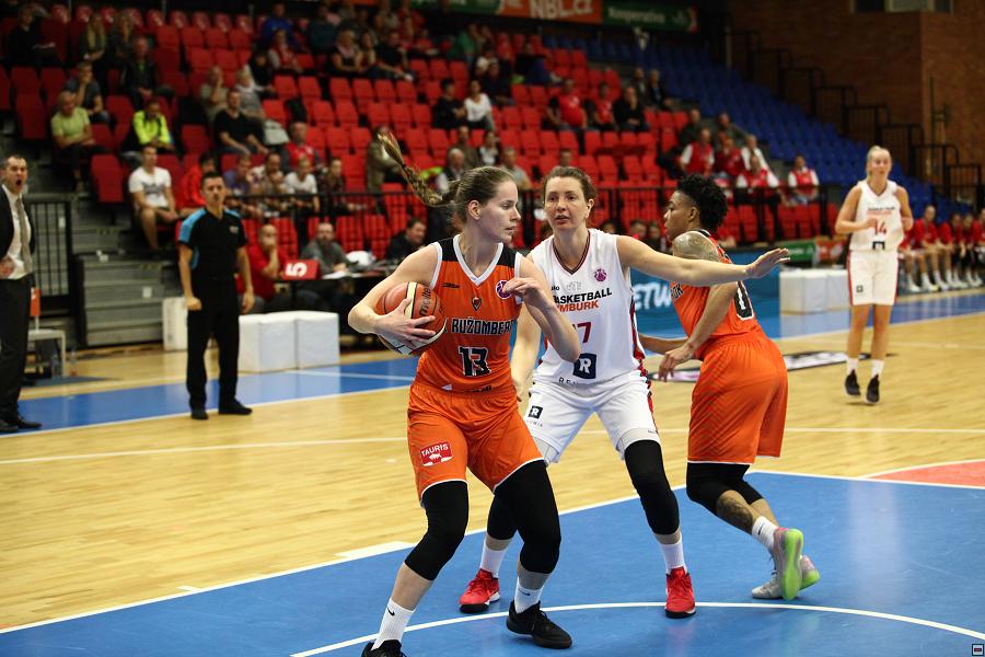 181025_ruz_283.jpg