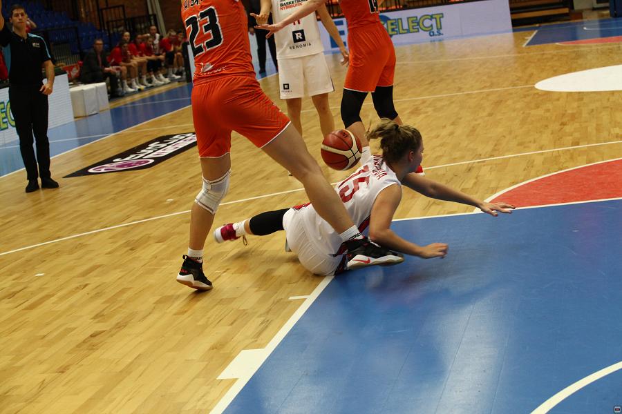 181025_ruz_293.jpg