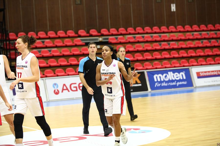 181025_ruz_320.jpg
