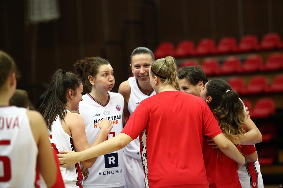 181025_ruz_326.jpg
