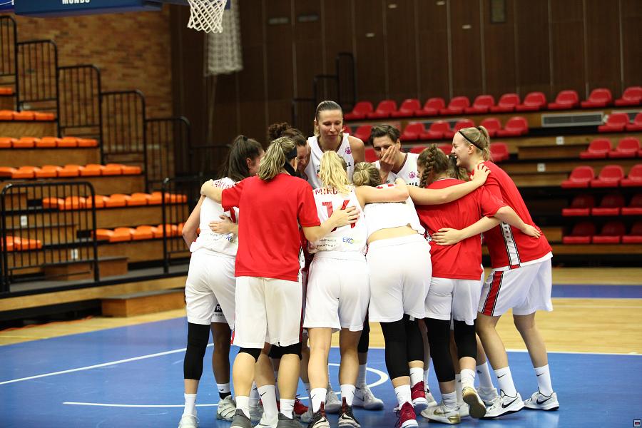 181025_ruz_329.jpg
