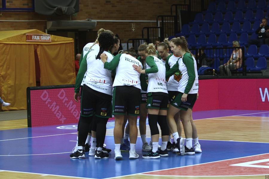181103_zab_001.jpg