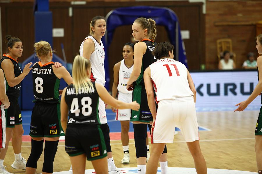 181103_zab_004.jpg