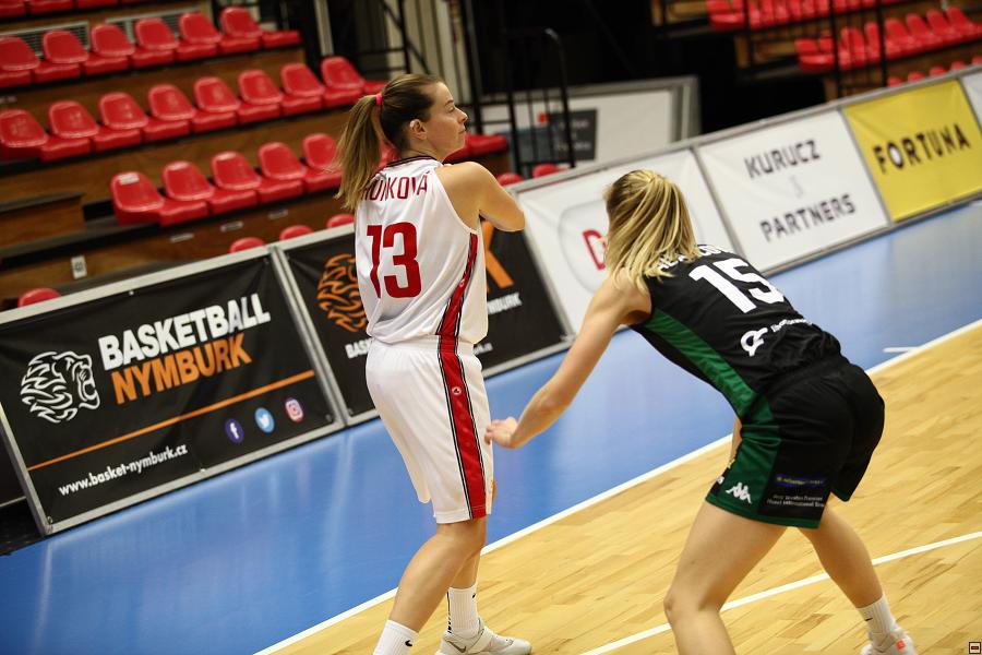 181103_zab_006.jpg