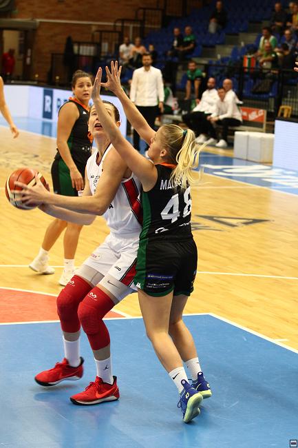 181103_zab_009.jpg