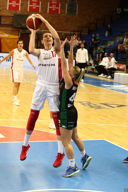 181103_zab_010.jpg